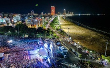 Du khách tăng đột biến, Gia Lai vận động người dân mở cửa đón khách