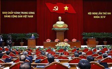 Tổng Bí thư Tô Lâm: Tăng trưởng thực chất, không đánh đổi chất lượng, tính bền vững lấy tăng trưởng