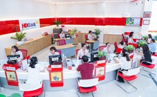 HDBank nâng sở hữu tại HD SAISON lên 75%: Tăng kiểm soát, tối ưu hệ sinh thái, mở rộng tăng trưởng