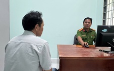 Khởi tố vụ rượt đuổi, hành hung dã man thương lái mua sầu riêng tại Đồng Tháp