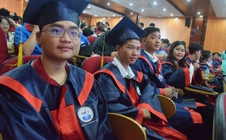 Cơ hội việc làm tại nước ngoài, lương 70 triệu đồng/tháng cho người trẻ