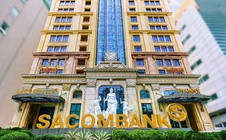 Sacombank triển khai mô hình làm việc hybrid, hưởng ứng chủ trương tiết kiệm năng lượng