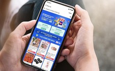 Từ giá cả đến trải nghiệm: Sự thay đổi trong hành vi mua sắm online