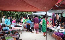 Local Vietnam khai trương Ha Giang Aya Lodge tại Bản Sủng Trái 