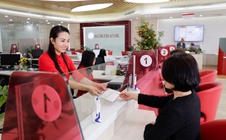 Agribank tri ân khách hàng với chuỗi ưu đãi “khủng”