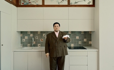 Táo - nghệ sĩ hiếm hoi mang mỹ học nghệ thuật thế giới vào nhạc Việt