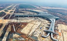 Đồng Nai sắp đấu giá 2 khu đất lớn ở sân bay Long Thành và hơn 100 khu đất khác