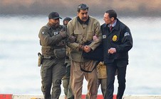 Ông Nicolás Maduro đã bị giam giữ 80 ngày trong nhà tù khắc nghiệt ở Mỹ