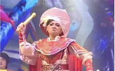 TPHCM chấn chỉnh biểu diễn nghệ thuật: Siết “hát nhép”