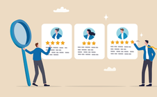 Lựa chọn dịch vụ backlink báo tại DanaSEO để tối ưu SEO và nhận diện thương hiệu