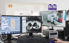 Hơn 70% ca tử vong do bệnh không lây nhiễm, nhiều ca đột quỵ lỡ “giờ vàng”