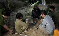 Công an Gia Lai truy tìm lai lịch nạn nhân tử vong trong vụ ẩu đả