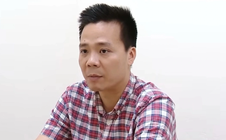 Truy tố "ông trùm" sản xuất, buôn bán hơn 539 tỉ đồng thực phẩm chức năng giả