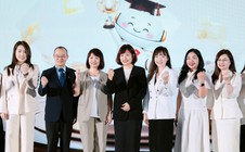 Techcombank ra mắt “Chương trình kiến tạo Tư duy và Bản lĩnh Lãnh đạo cho thế hệ kế cận”