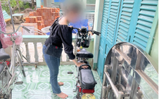 Toàn cảnh vụ nữ sinh tử vong và 2 cựu cán bộ công an ở Vĩnh Long bị bắt