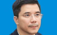 Thanh Hóa có tân Chủ tịch HĐND tỉnh