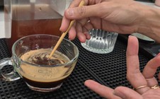 Giá cà phê hôm nay 28-3: Robusta giữ giá tốt hơn, Brazil ra hàng chậm 