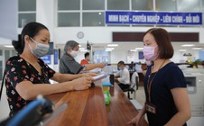 Đề xuất người dân được giảm trừ tối đa 47 triệu đồng khi tính thuế thu nhập cá nhân