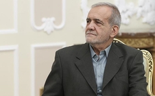 Iran nói đánh trúng kho chống UAV của Ukraine ở UAE, cảnh báo trả đũa mạnh