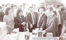 Báo in ngày 29-3: Quyền lực ảo, sa ngã thật