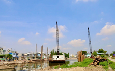 Thông điệp tháng 3