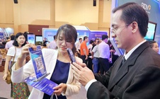 Nhiều chính sách thiết thực có hiệu lực từ tháng 4-2026