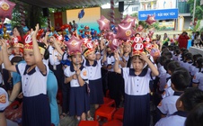 Ngày cuối rà soát tuyển sinh đầu cấp tại TPHCM: Sở GD-ĐT lưu ý đặc biệt