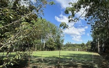 Điều tra 3 vụ điện giật thương tâm ở Đồng Nai