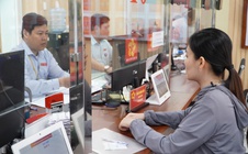 TPHCM kiểm tra công tác kiểm soát thủ tục hành chính tại 29 xã, phường