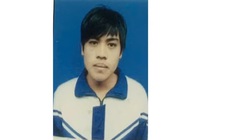 Truy tìm cựu cán bộ công an nghi lừa đảo chiếm đoạt 570 triệu đồng