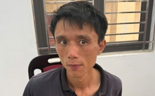 Bắt nghi phạm sát hại cụ bà 87 tuổi, phi tang thi thể tại vườn chuối