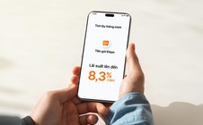 Cách sản phẩm sinh lời VIB định nghĩa về tích lũy an toàn