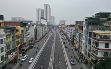 Hài hòa quyền riêng tư và an toàn xã hội