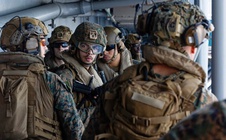 Điểm nóng xung đột ngày 31-3: Mỹ trù tính kế hoạch quân sự phức tạp ở Iran