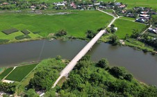 Đà Nẵng quyết xóa cảnh "cầu chờ đường"