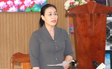 Món cá ủ chua và lời nhận xét thẳng thắn từ nữ Phó Chủ tịch UBND TP Đà Nẵng