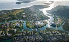 Charmora City Nha Trang: Lựa chọn nhà ở cho người trẻ năng động