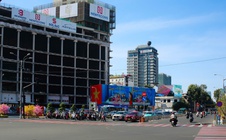 Dự báo thời tiết hôm nay, 5-3: TPHCM và Nam Bộ ngày nắng, khả năng có mưa trái mùa