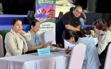 Kinh phí hỗ trợ người lao động nâng cao kỹ năng nghề từ năm 2026 chi trả ra sao?