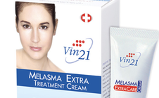 Vì sao 291 sản phẩm mỹ phẩm bị thu hồi trên toàn quốc?