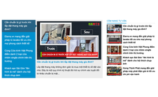 Hà Nội Toplist: kênh thông tin toàn diện cho du khách và người dân Thủ đô
