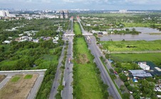 Người dân phản ánh về mức tiền khi chuyển đất nông nghiệp sang đất ở, Bộ Tài chính nói gì?