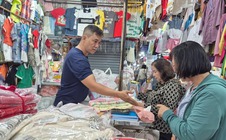 VCCI có đề xuất mới về hoá đơn điện tử của hộ kinh doanh 