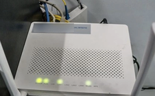 Các nhà mạng đồng loạt điều chỉnh giá cước internet