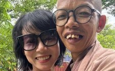 Giáo hội Phật giáo Việt Nam lên tiếng vụ ông Thích Nhuận Đạt