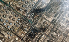 Ảnh hưởng lan rộng của chiến sự Trung Đông