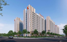 NOXH chất lượng cao từ hình mẫu Singapore