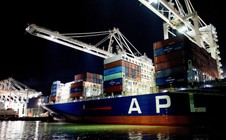 Mỹ chuẩn bị hoàn trả 166 tỉ USD thuế đối ứng