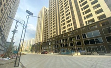 Chặn tiêu cực trong các dự án nhà ở xã hội