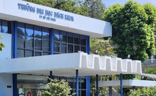 
Một doanh nghiệp đề xuất dời Trường Đại học Bách Khoa TPHCM về Làng Đại học Thủ Đức